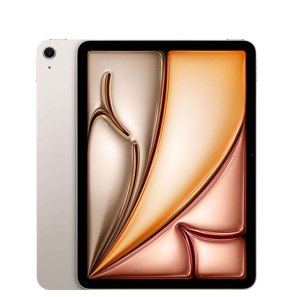Apple iPad Air (M4) | FIU Panther TECH